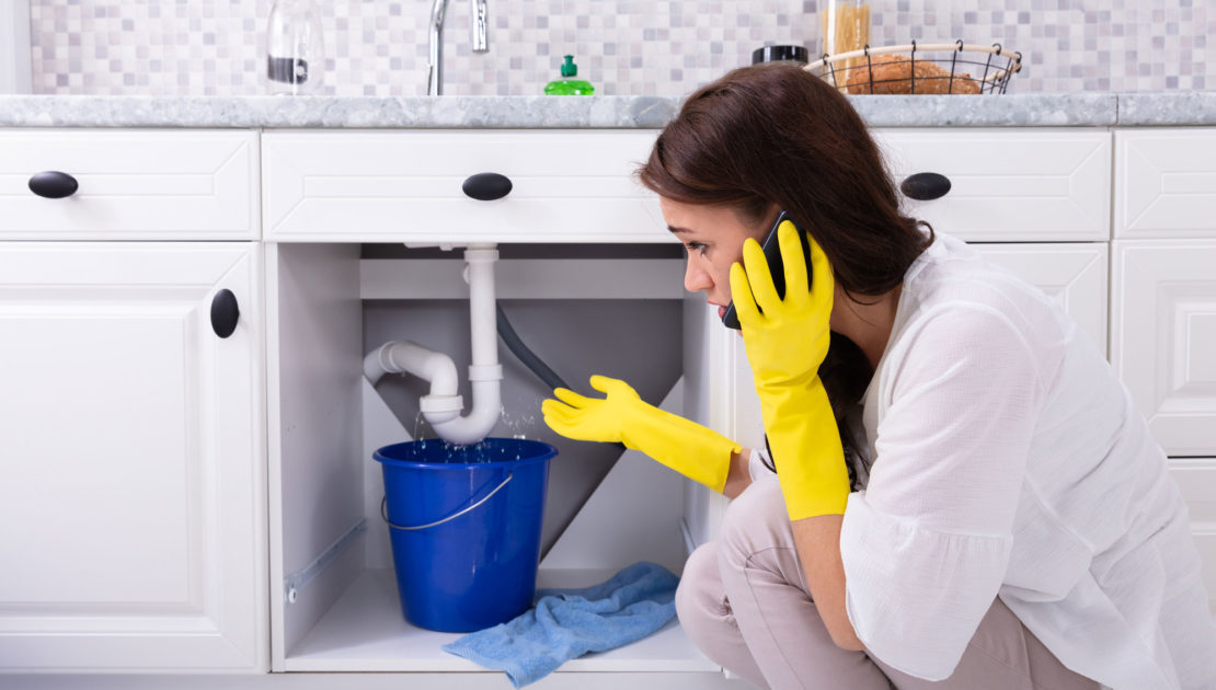 installateur-notdienst-innsbruck
