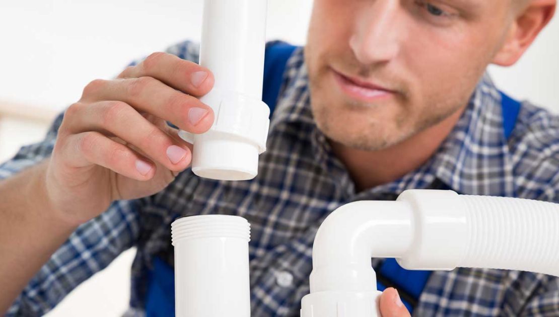 Sanitär Installateur Innsbruck